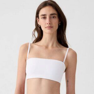 No-Show Bandeau Bralette